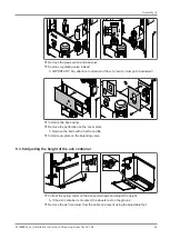 Предварительный просмотр 49 страницы Fröling T4e 100 Installation Instructions Manual