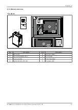 Предварительный просмотр 53 страницы Fröling T4e 100 Installation Instructions Manual