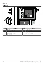 Предварительный просмотр 54 страницы Fröling T4e 100 Installation Instructions Manual