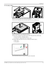 Предварительный просмотр 55 страницы Fröling T4e 100 Installation Instructions Manual