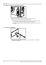 Предварительный просмотр 56 страницы Fröling T4e 100 Installation Instructions Manual