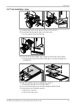 Предварительный просмотр 57 страницы Fröling T4e 100 Installation Instructions Manual