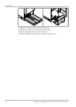 Предварительный просмотр 58 страницы Fröling T4e 100 Installation Instructions Manual