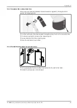 Предварительный просмотр 59 страницы Fröling T4e 100 Installation Instructions Manual