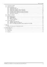 Preview for 3 page of Fröling T4e 200 Installation Instructions Manual