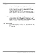 Preview for 4 page of Fröling T4e 200 Installation Instructions Manual