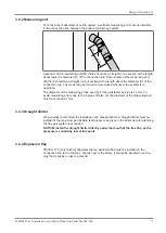 Preview for 11 page of Fröling T4e 200 Installation Instructions Manual