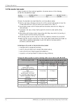 Preview for 14 page of Fröling T4e 200 Installation Instructions Manual