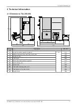 Preview for 17 page of Fröling T4e 200 Installation Instructions Manual