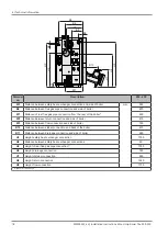 Preview for 18 page of Fröling T4e 200 Installation Instructions Manual