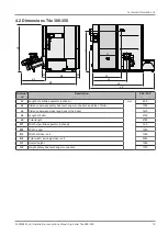 Preview for 19 page of Fröling T4e 200 Installation Instructions Manual