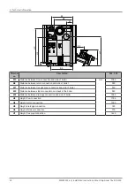 Preview for 20 page of Fröling T4e 200 Installation Instructions Manual