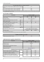 Preview for 26 page of Fröling T4e 200 Installation Instructions Manual