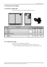 Preview for 29 page of Fröling T4e 200 Installation Instructions Manual