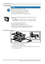 Preview for 30 page of Fröling T4e 200 Installation Instructions Manual