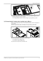 Preview for 31 page of Fröling T4e 200 Installation Instructions Manual