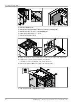 Preview for 32 page of Fröling T4e 200 Installation Instructions Manual