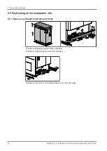 Preview for 34 page of Fröling T4e 200 Installation Instructions Manual