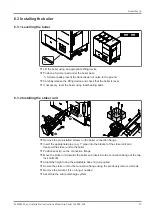 Preview for 37 page of Fröling T4e 200 Installation Instructions Manual