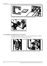 Preview for 38 page of Fröling T4e 200 Installation Instructions Manual