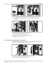 Preview for 39 page of Fröling T4e 200 Installation Instructions Manual