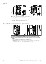 Preview for 40 page of Fröling T4e 200 Installation Instructions Manual