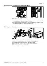 Preview for 41 page of Fröling T4e 200 Installation Instructions Manual