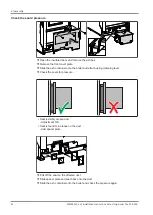 Preview for 42 page of Fröling T4e 200 Installation Instructions Manual