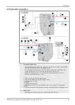 Preview for 43 page of Fröling T4e 200 Installation Instructions Manual