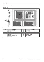 Preview for 46 page of Fröling T4e 200 Installation Instructions Manual