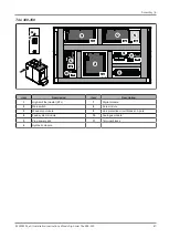 Preview for 47 page of Fröling T4e 200 Installation Instructions Manual