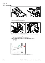 Preview for 48 page of Fröling T4e 200 Installation Instructions Manual