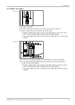 Preview for 49 page of Fröling T4e 200 Installation Instructions Manual