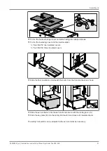 Preview for 51 page of Fröling T4e 200 Installation Instructions Manual