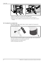 Preview for 52 page of Fröling T4e 200 Installation Instructions Manual