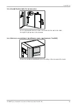 Preview for 53 page of Fröling T4e 200 Installation Instructions Manual