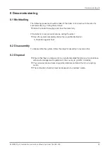 Preview for 55 page of Fröling T4e 200 Installation Instructions Manual