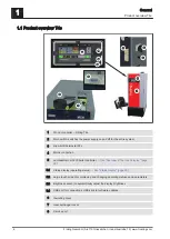 Preview for 6 page of Fröling T4e Operating Instructions Manual