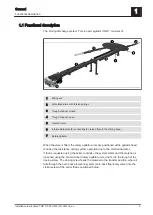 Preview for 5 page of Fröling TGR 110 Installation Instructions Manual