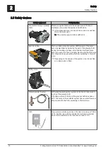 Preview for 12 page of Fröling TGR 110 Installation Instructions Manual