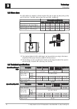 Preview for 16 page of Fröling TGR 110 Installation Instructions Manual