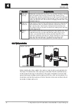 Preview for 18 page of Fröling TGR 110 Installation Instructions Manual