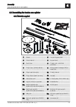 Preview for 19 page of Fröling TGR 110 Installation Instructions Manual