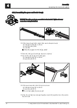 Preview for 20 page of Fröling TGR 110 Installation Instructions Manual