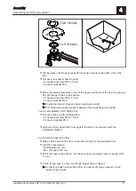 Preview for 21 page of Fröling TGR 110 Installation Instructions Manual