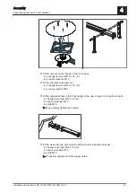 Preview for 23 page of Fröling TGR 110 Installation Instructions Manual