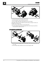 Preview for 26 page of Fröling TGR 110 Installation Instructions Manual