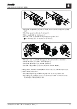 Preview for 27 page of Fröling TGR 110 Installation Instructions Manual