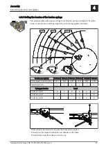 Preview for 29 page of Fröling TGR 110 Installation Instructions Manual