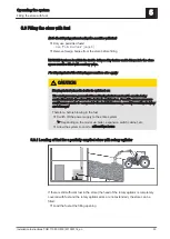 Preview for 33 page of Fröling TGR 110 Installation Instructions Manual